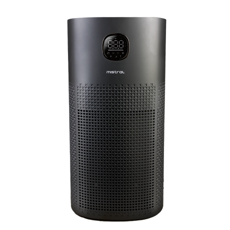 h13 hepa medical grade filter for mapf530 worth $80.00