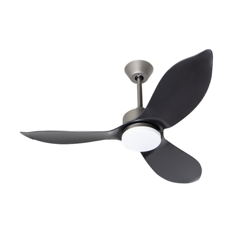 36” 3-Blades Ceiling Fan