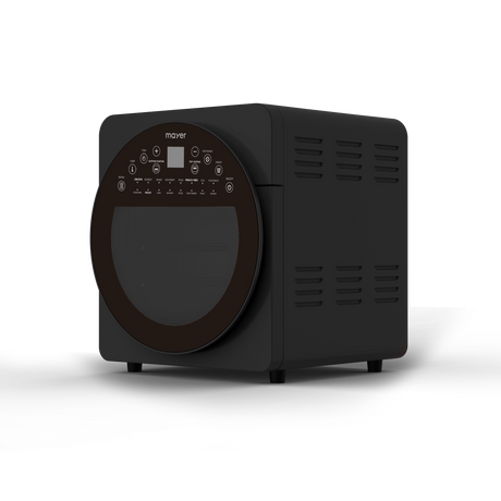 14.5L Digital Air Oven