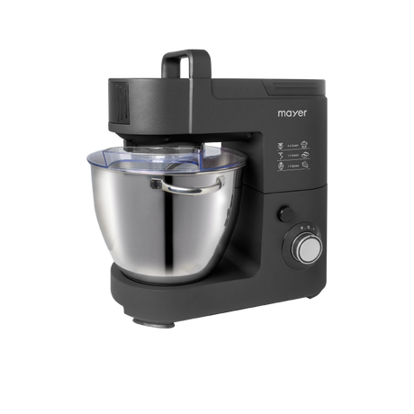 6L Stand Mixer
