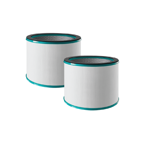 HEPA13 Filter for MBFAP460