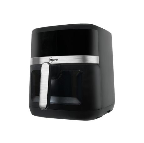 CrispPRO 5.5L Digital Air Fryer