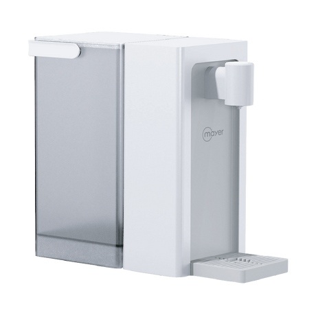 3L Instant Heating Water Dispenser with Filter