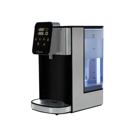 mayer 3-piece set universal water filter mmuwf03 worth $69.00