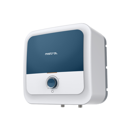 30L Storage Water Heater