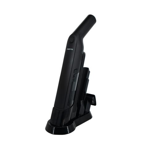 Handheld Portable Vacuum with accessories