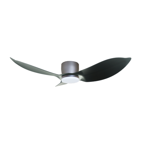 46” 3-Blades Ceiling Fan