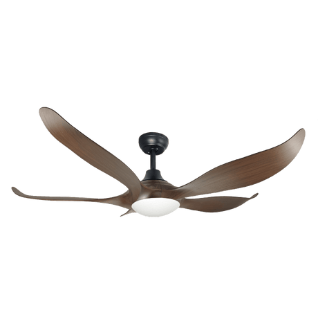 52” Ceiling Fan