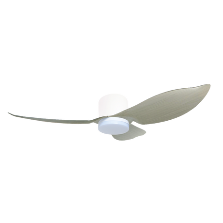 46” 3-Blades Ceiling Fan