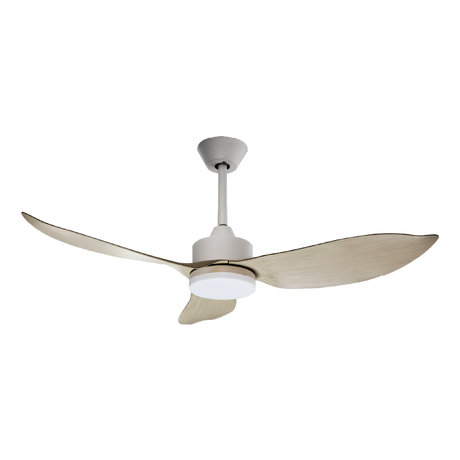 36” 3-Blades Ceiling Fan